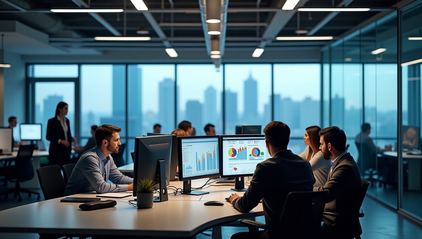 Expert comptable zorthenavium - Services professionnels en France