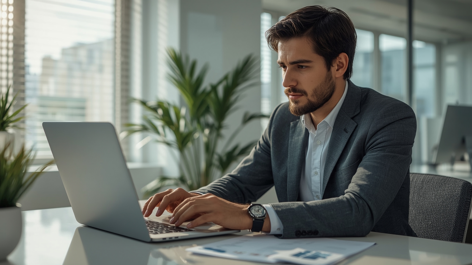 Accompagnement Premium - Services haut de gamme zorthenavium